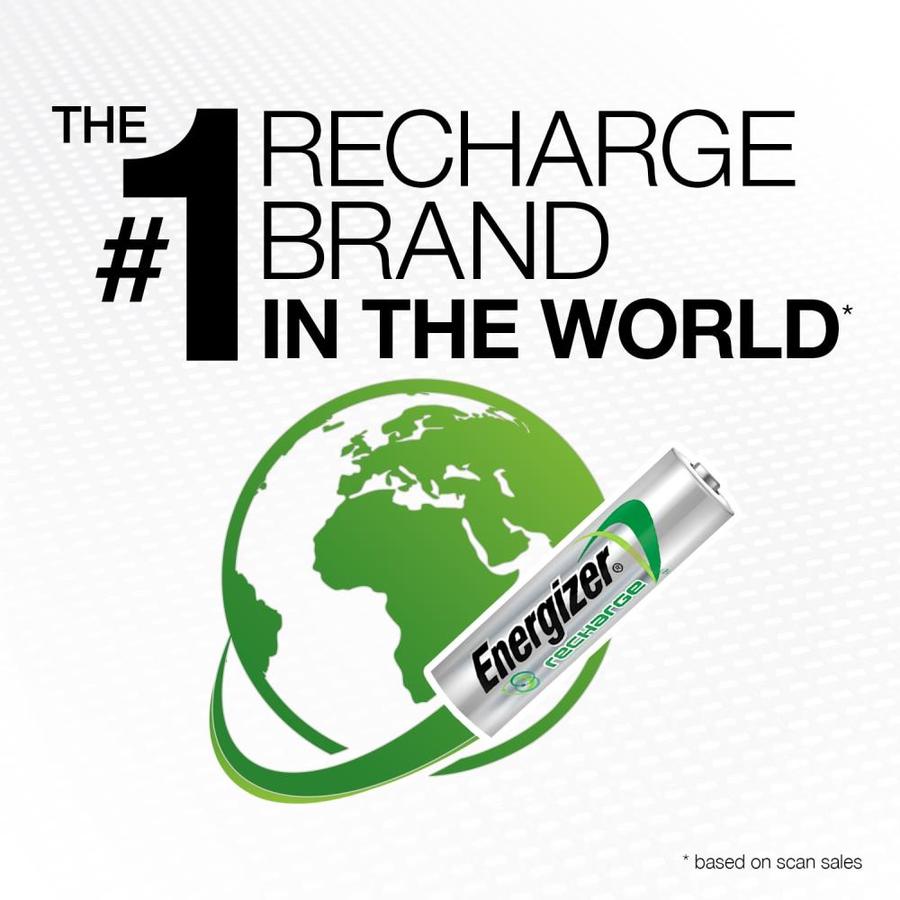  NH12SB4T1 Aaa-Batteries - View #8