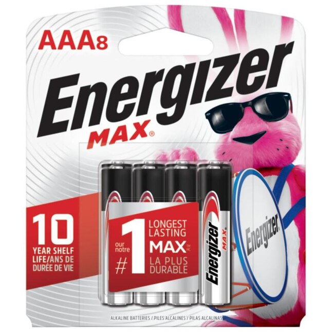 energizer-undefined-in-the-aa-batteries-department-at-lowes