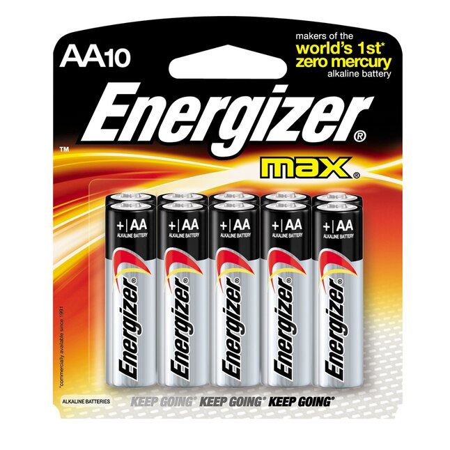 energizer-10-pack-aa-alkaline-battery-at-lowes