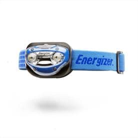 UPC 039800125149 product image for Energizer 80-Lumen LED Headlamp Battery Flashlight | upcitemdb.com