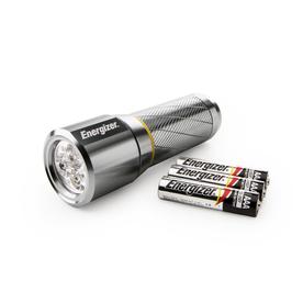 UPC 039800127389 product image for Energizer 270-Lumen LED Handheld Flashlight | upcitemdb.com