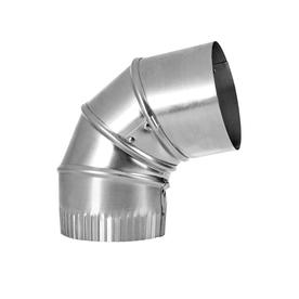 Shop HVAC Duct & Fittings at Lowes.com