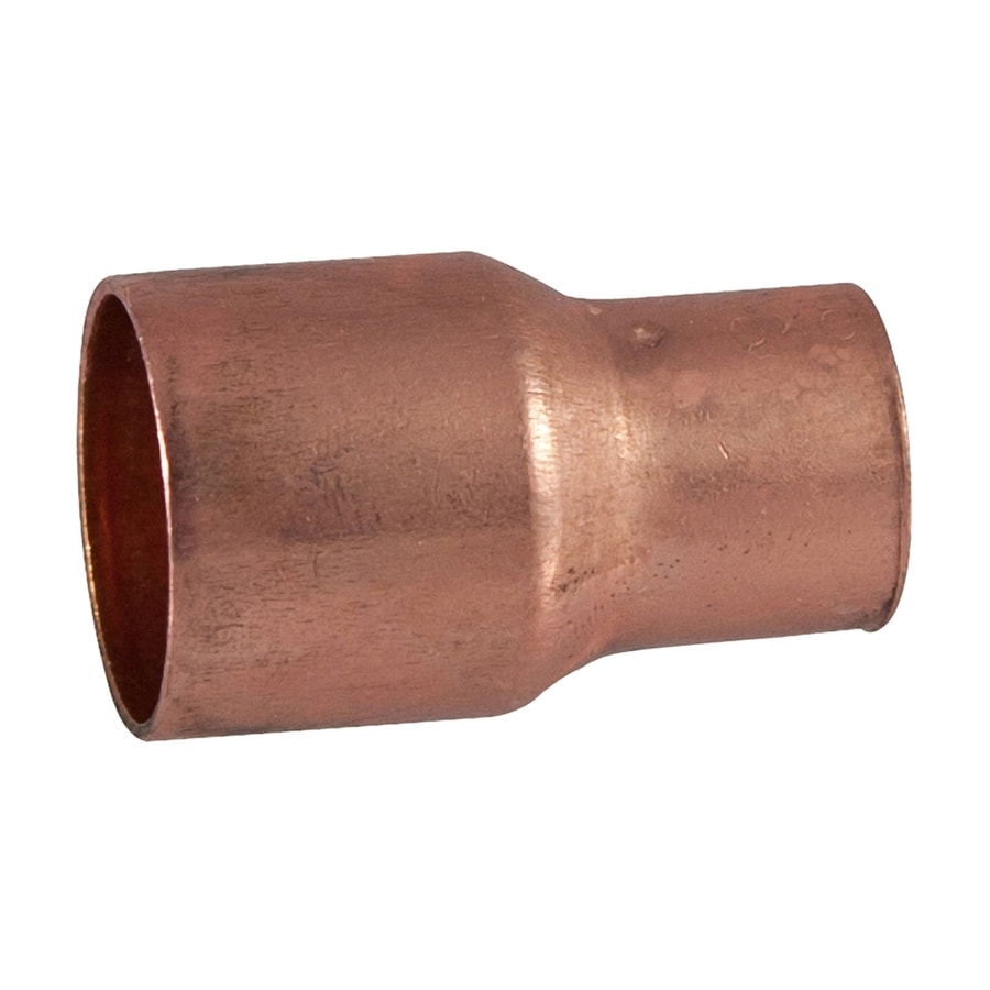 nibco-1-2-in-x-1-4-in-copper-slip-coupling-fitting-at-lowes