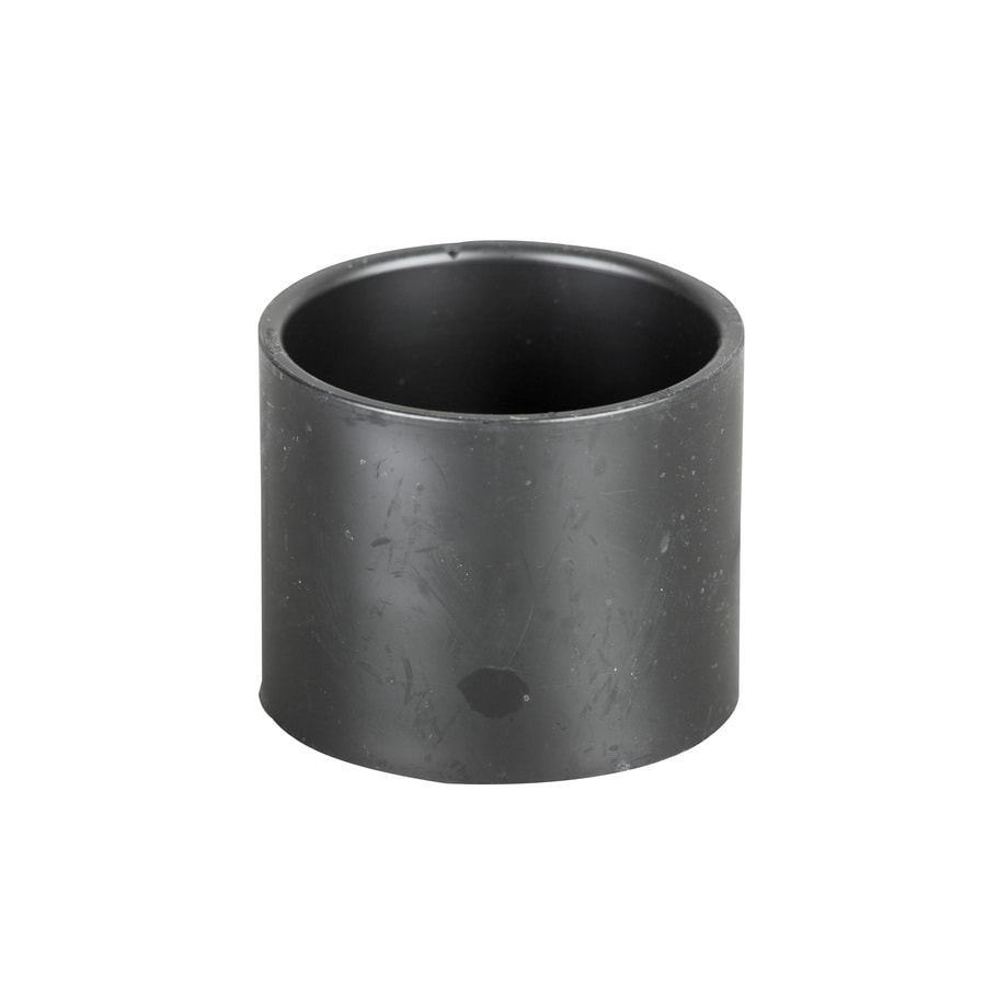 Charlotte Pipe CL5801 Abs-Dwv-Fittings - View #2