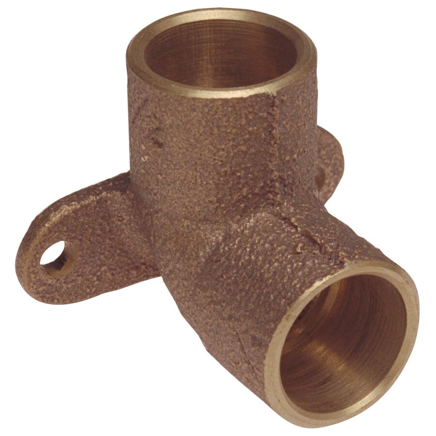 write-a-review-about-nibco-1-2-copper-90-degree-drop-ear-elbow-cup-x