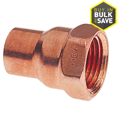 3-4-in-copper-threaded-adapter-fittings-in-the-copper-fittings