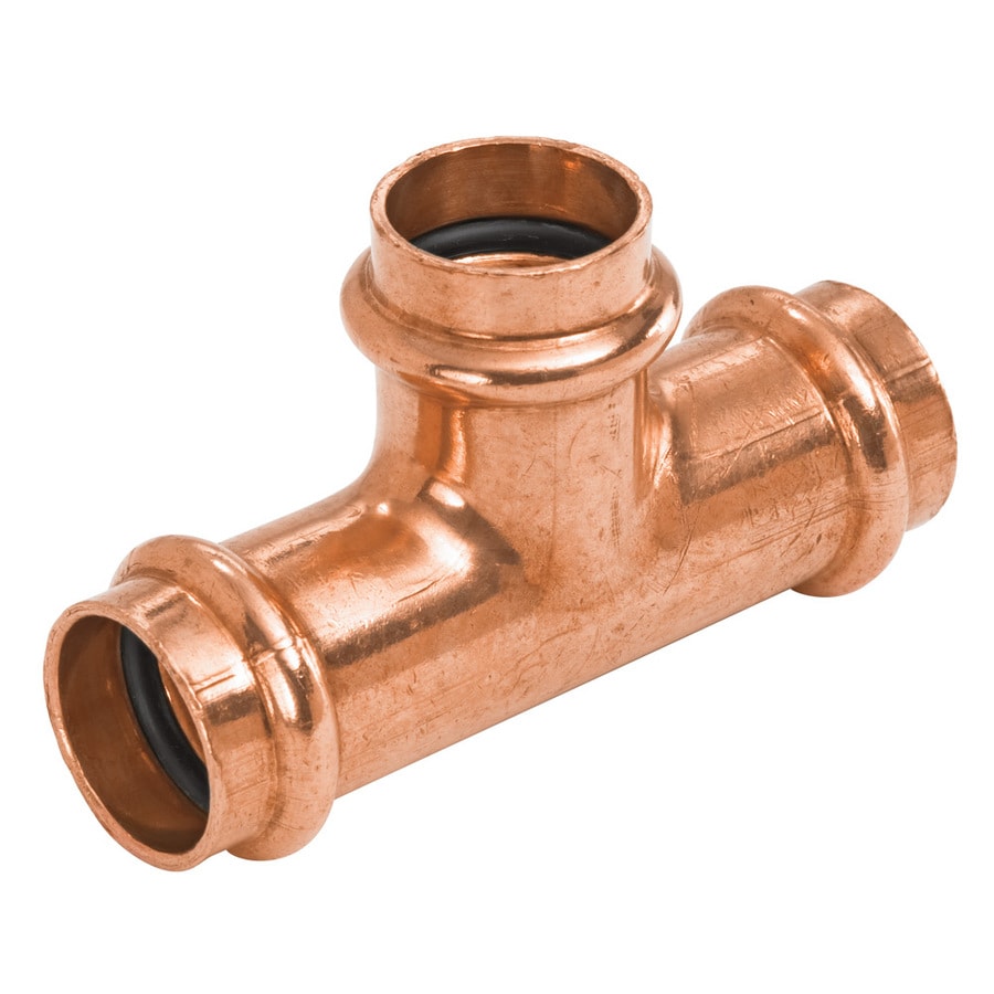 1-2-in-x-1-2-in-x-1-2-in-copper-press-fit-tee-fitting-at-lowes