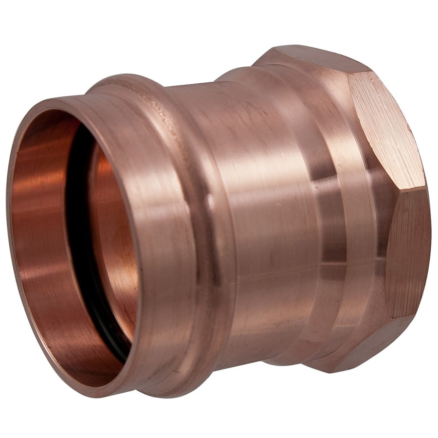 nibco-1-2-in-copper-press-fit-adapter-fittings-in-the-copper-fittings