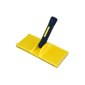 Mr. LongArm 0330 Stain Applicator 9 in W Foam Pad