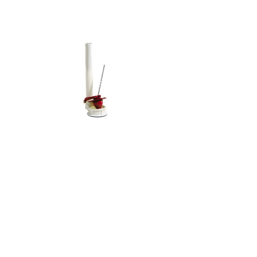 Fluidmaster 507A Plastic Flush Valve