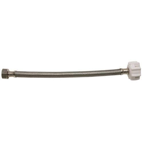 fluidmaster braided supply line