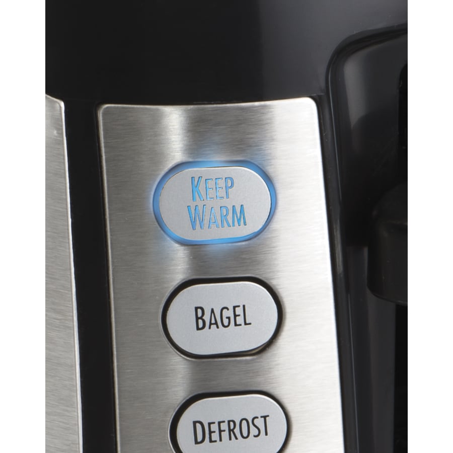 Hamilton Beach 24810 toasters - View #5