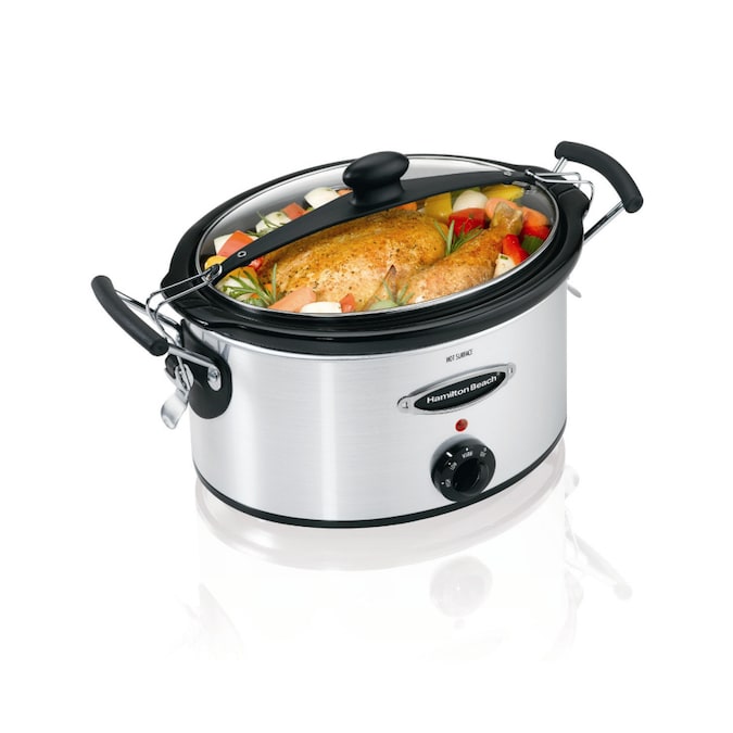 hamilton-beach-5-quart-vessel-slow-cooker-in-the-slow-cookers