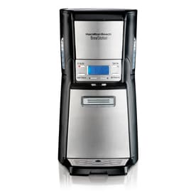 https://mobileimages.lowes.com/product/converted/040094/040094484652lg.jpg