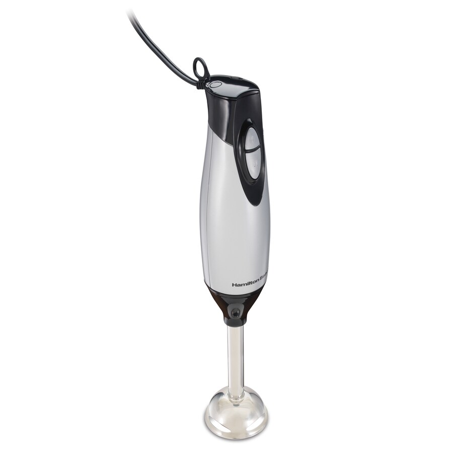 Hamilton Beach 59765 Immersion-Blenders - View #2