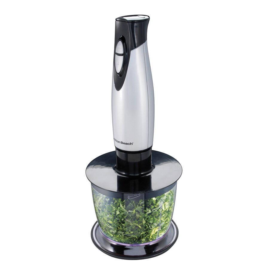 Hamilton Beach 59765 Immersion-Blenders - View #4