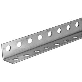 3 4 steel angle