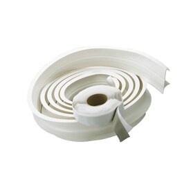 UPC 040688010090 product image for KOHLER Tubs Bathtub Sealer Trim | upcitemdb.com