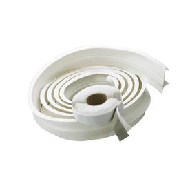 UPC 040688010106 product image for KOHLER Tubs Bathtub Sealer Trim | upcitemdb.com