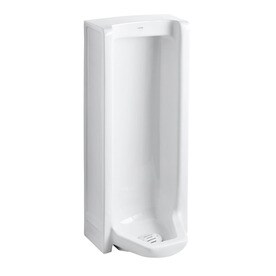 Bathroom Urinal shop urinals at lowes Bathroom Urinal shop urinals at lowes