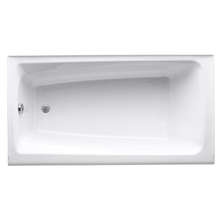 KOHLER 505-0 bathtubs - View #3