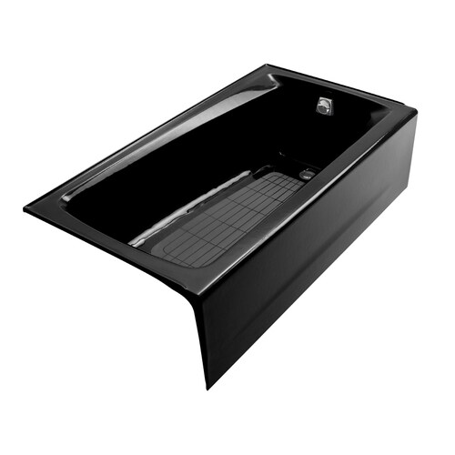 kohler cast iron bathtub 60 x 32
