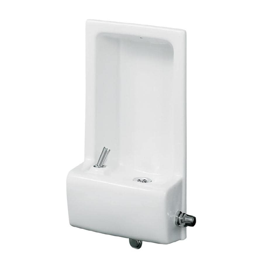 KOHLER Hot Water Dispenser at