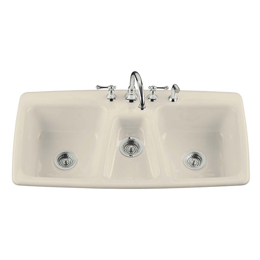 KOHLER 5914-5-47 