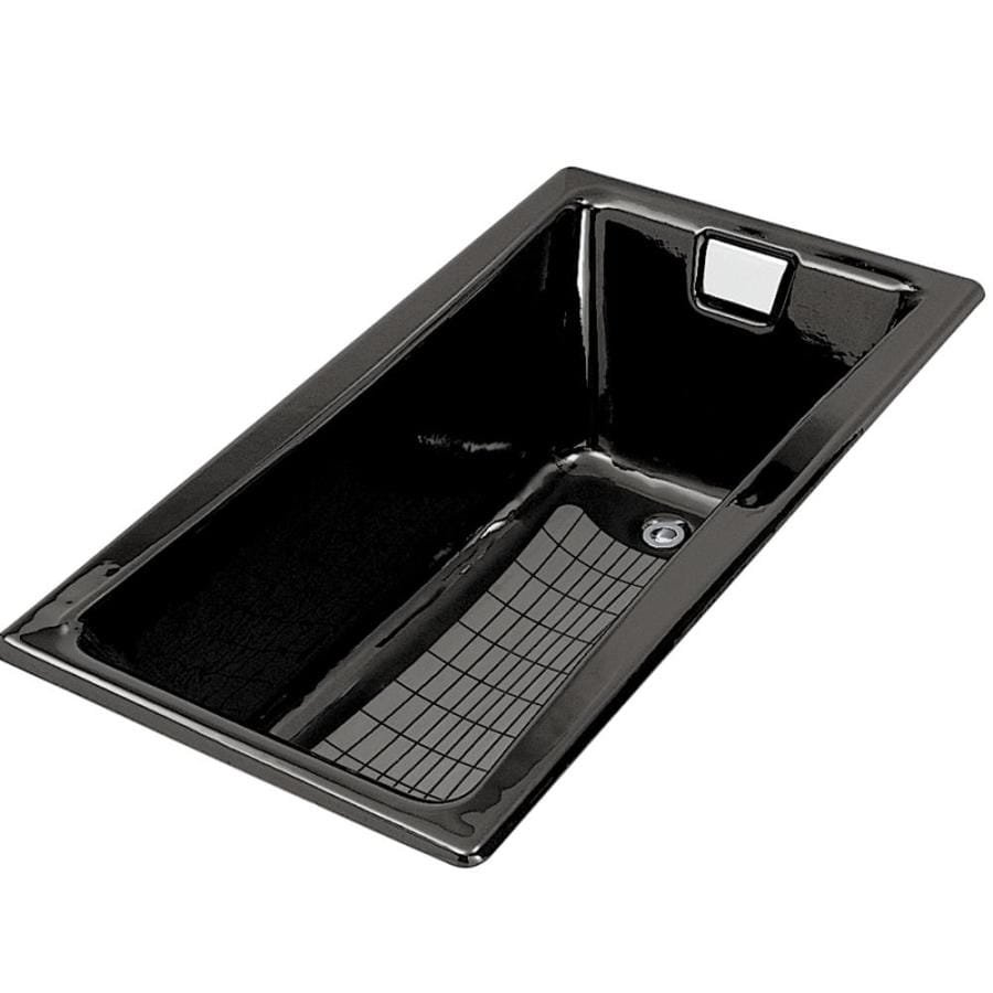 kohler tea for two bathtub