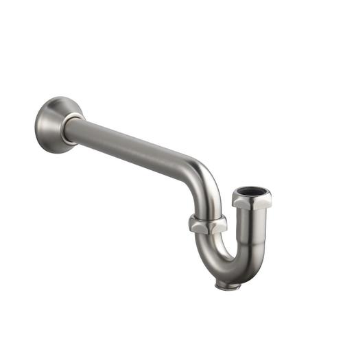 KOHLER 11/4in Brass Ptrap in the Under Sink Plumbing department at