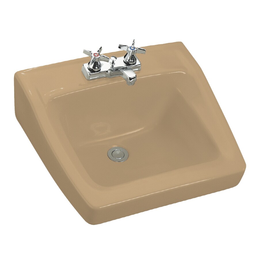 KOHLER Bathroom Sink at