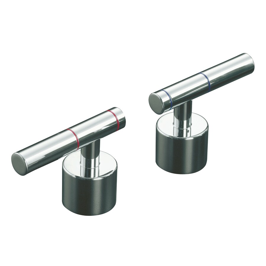 Kohler Taboret Faucet Handle At Lowes Com