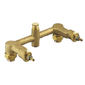 https://mobileimages.lowes.com/product/converted/040688/040688612966lg.jpg