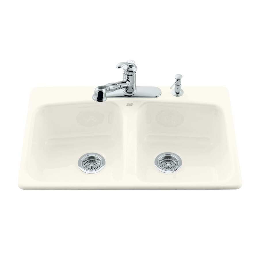 KOHLER 5942-5-96 