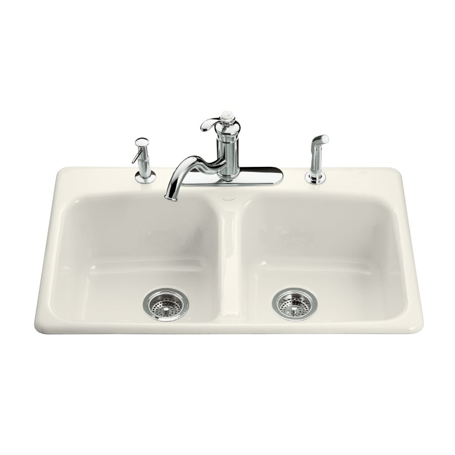 KOHLER 5981-3-96 