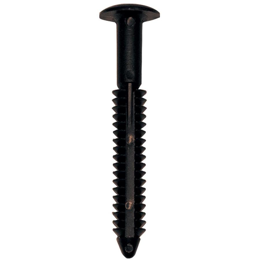 Exterior Shutter Hardware At Lowes Com