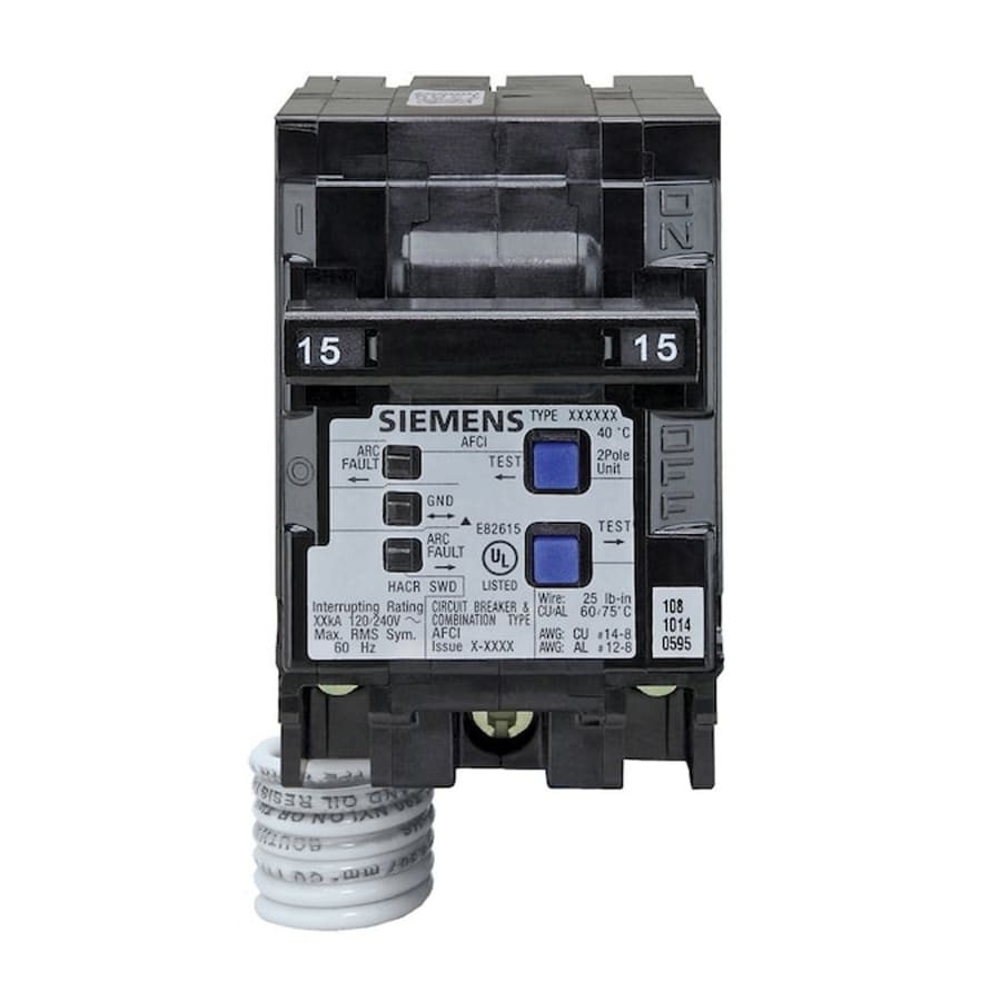 siemens-qp-15-amp-2-pole-combination-arc-fault-circuit-breaker-at-lowes