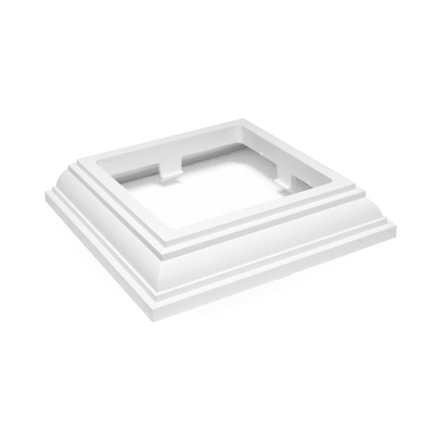 Freedom 73002179 4x4 Post Mount Trim