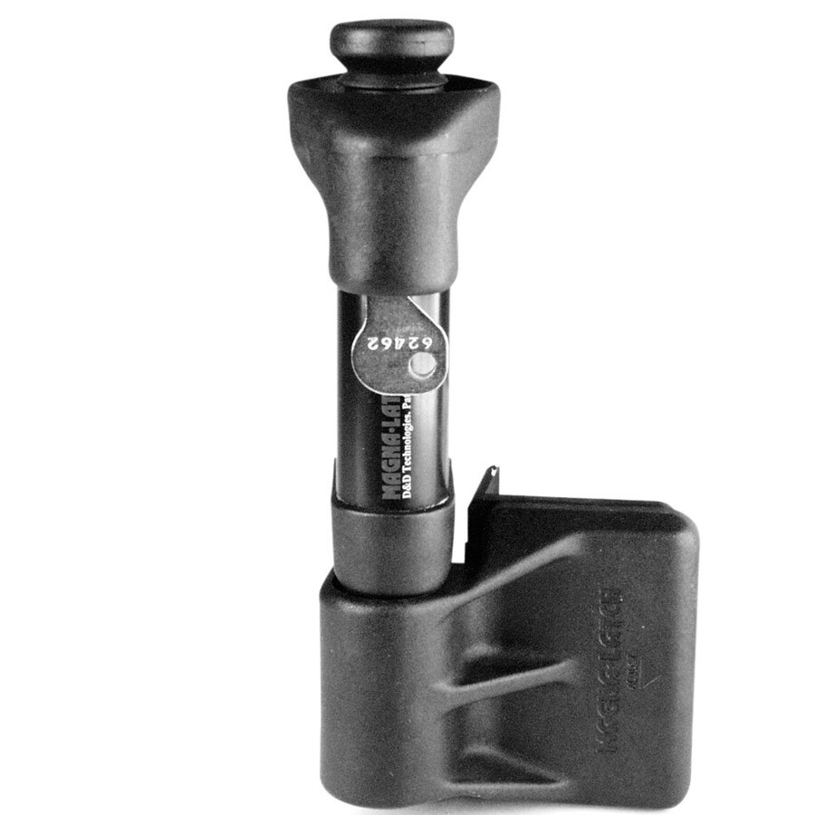 FREEDOM 73010683 MAGNA LATCH VERTICAL PULL