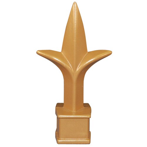 Freedom Standard Fence Ornament at