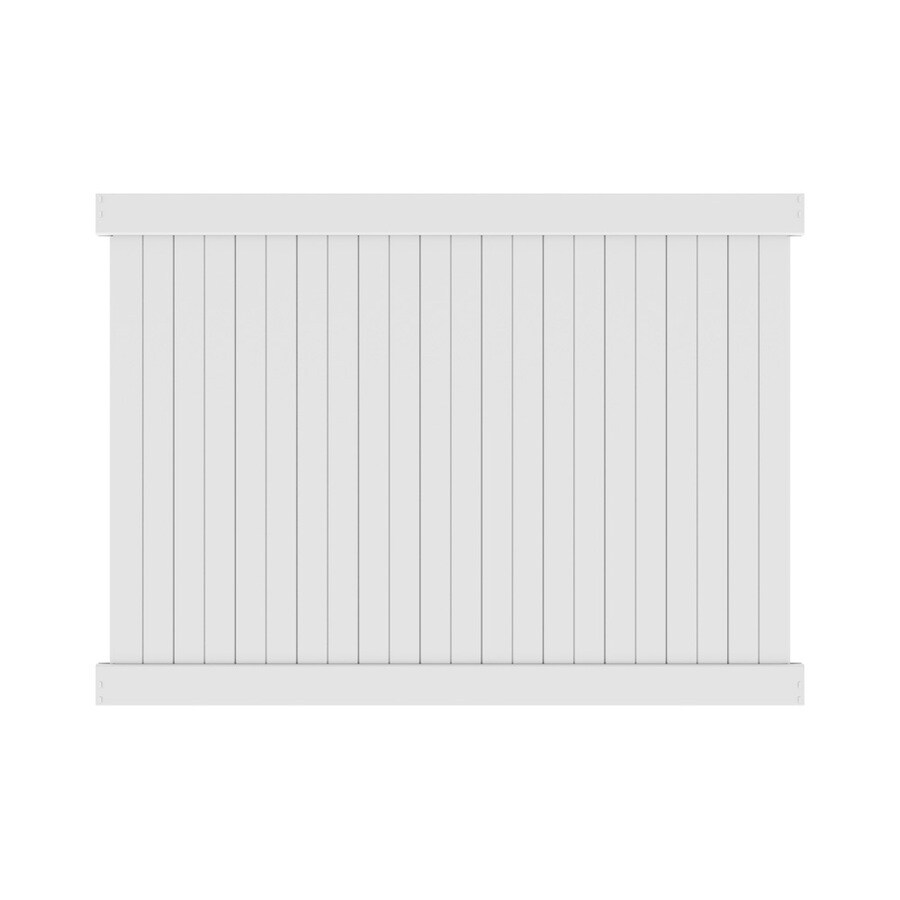 Barrette 73013296  - View #2