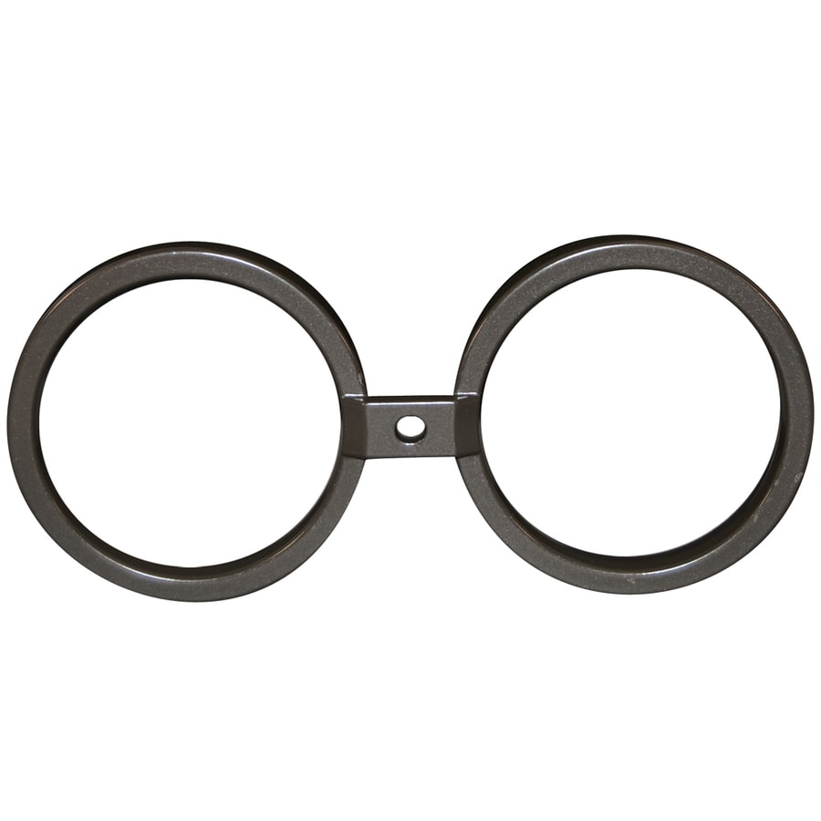 Barrette undefined at Lowes.com