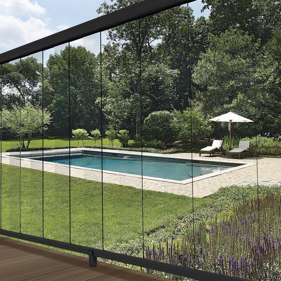 Freedom 73023203 balusters - View #4