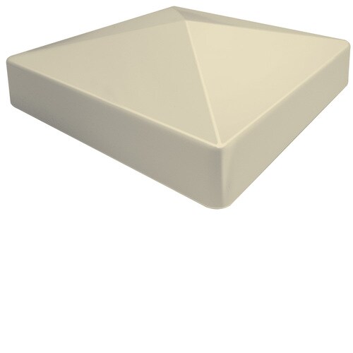 Freedom (Fits Common Post Measurement 5in; Actual 5in x 5in) Sand