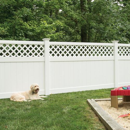 lowes vinyl lattice panels 4x8 lowes vinyl lattice panels 4x8