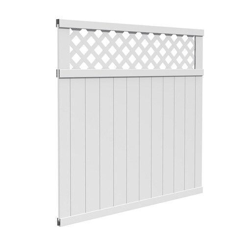 vinyl lattice panels at lowes vinyl lattice panels at lowes