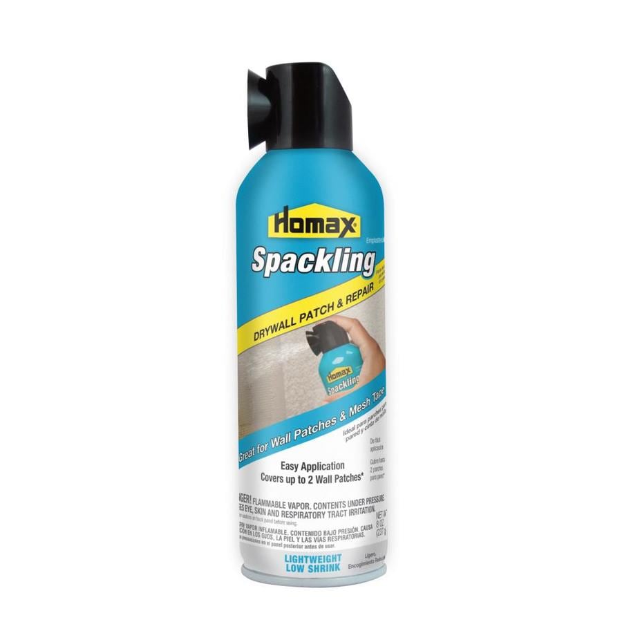 Homax products