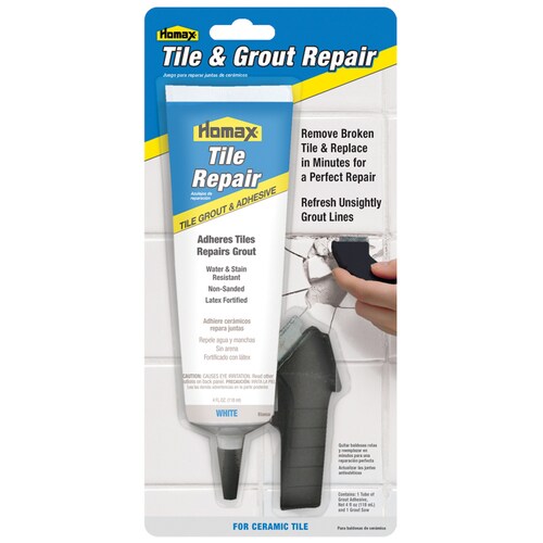 fiberglass repair kit lowes