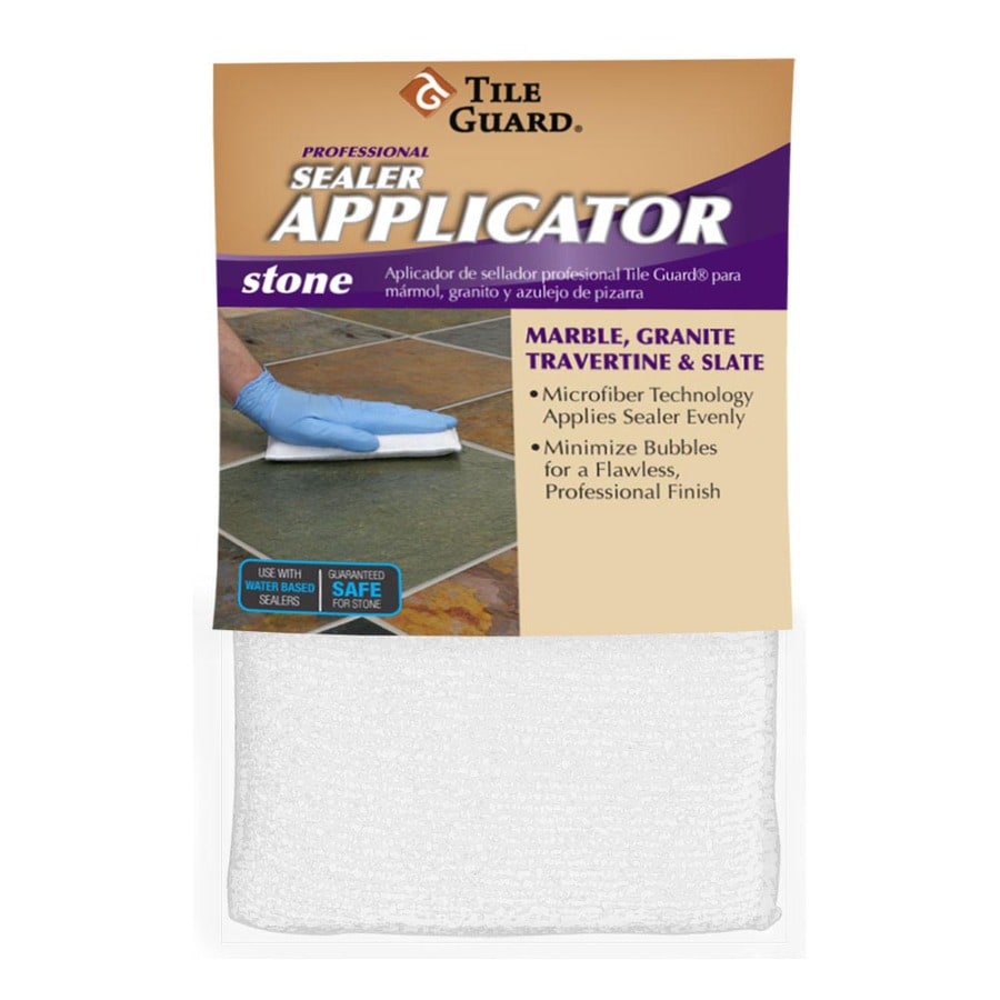 floor tile sealer applicator        <h3 class=