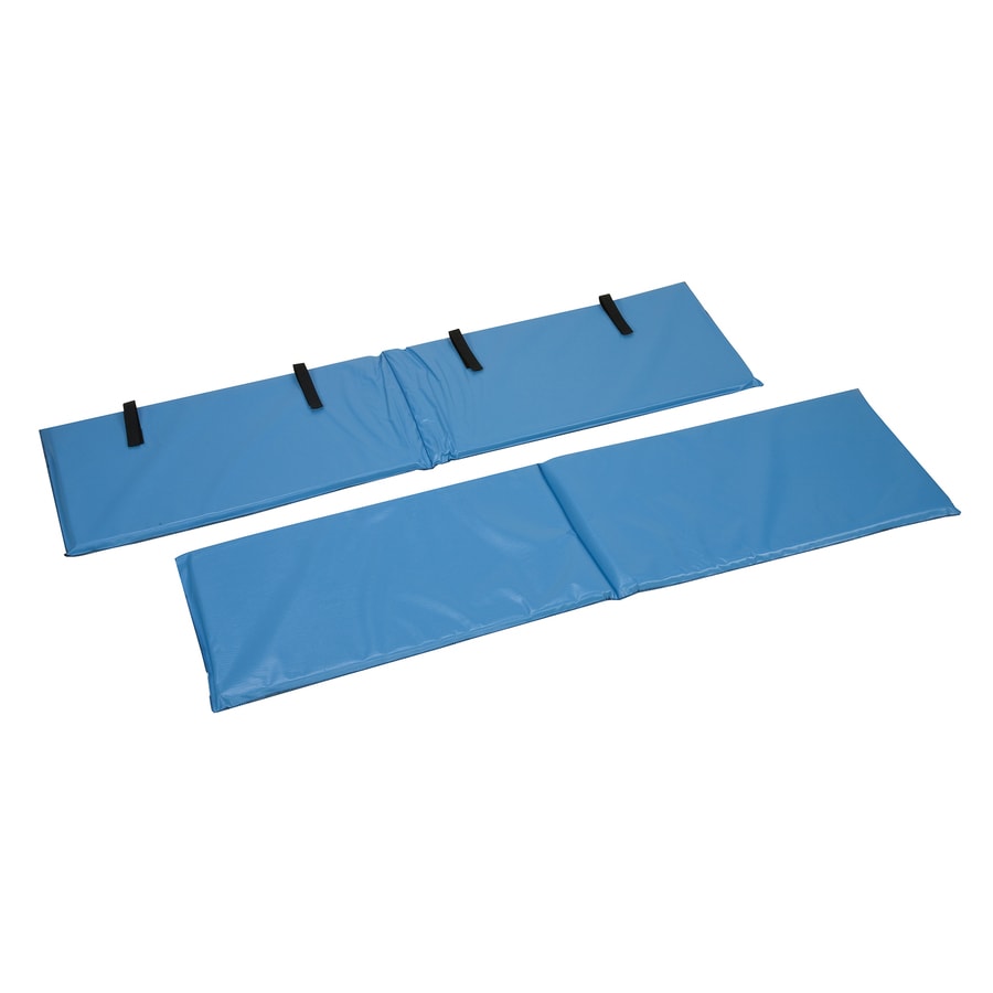 top 28 foam padding lowes shop leggett platt 12 7mm foam carpet padding at lowes com foam top 28 foam padding lowes shop leggett platt 12 7mm foam carpet padding at lowes com foam